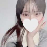 ヒメ日記 2025/04/04 18:31 投稿 アミ エピソード(品川)