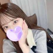 ヒメ日記 2025/04/05 00:01 投稿 アミ エピソード(品川)