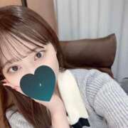 ヒメ日記 2025/04/05 02:16 投稿 アミ エピソード(品川)