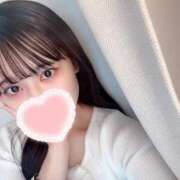 ヒメ日記 2025/04/08 16:31 投稿 アミ エピソード(品川)