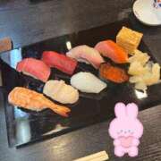 ヒメ日記 2025/04/08 21:01 投稿 アミ エピソード(品川)