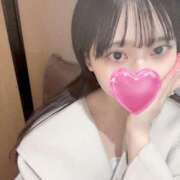 ヒメ日記 2025/04/09 00:46 投稿 アミ エピソード(品川)