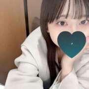 ヒメ日記 2025/04/09 02:16 投稿 アミ エピソード(品川)