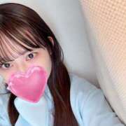 ヒメ日記 2025/04/11 16:46 投稿 アミ エピソード(品川)