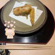 ヒメ日記 2025/04/12 02:46 投稿 アミ エピソード(品川)