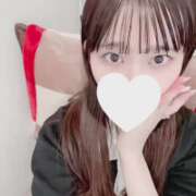 ヒメ日記 2025/04/14 18:16 投稿 アミ エピソード(品川)