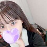 ヒメ日記 2025/04/14 22:31 投稿 アミ エピソード(品川)