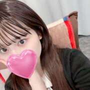 ヒメ日記 2025/04/15 00:31 投稿 アミ エピソード(品川)