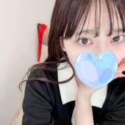 ヒメ日記 2025/04/15 17:46 投稿 アミ エピソード(品川)