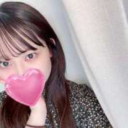 ヒメ日記 2025/04/18 16:31 投稿 アミ エピソード(品川)