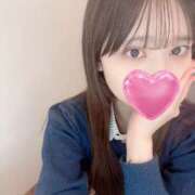 ヒメ日記 2025/04/19 19:31 投稿 アミ エピソード(品川)