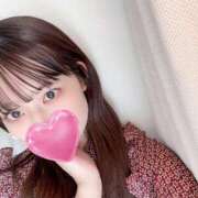 ヒメ日記 2025/04/21 17:01 投稿 アミ エピソード(品川)