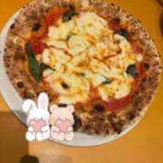 ヒメ日記 2025/04/21 23:31 投稿 アミ エピソード(品川)