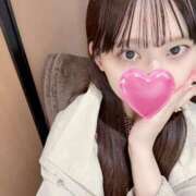 ヒメ日記 2025/04/22 03:01 投稿 アミ エピソード(品川)