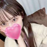 ヒメ日記 2025/04/24 00:31 投稿 アミ エピソード(品川)