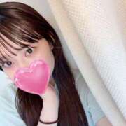 ヒメ日記 2025/04/25 16:31 投稿 アミ エピソード(品川)