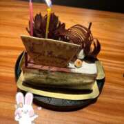 ヒメ日記 2025/04/26 04:01 投稿 アミ エピソード(品川)