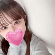 ヒメ日記 2025/04/29 01:31 投稿 アミ エピソード(品川)