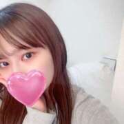 ヒメ日記 2025/04/30 17:31 投稿 アミ エピソード(品川)