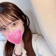 ヒメ日記 2025/05/02 16:31 投稿 アミ エピソード(品川)