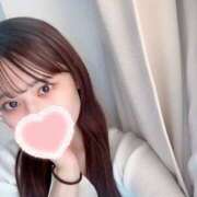 ヒメ日記 2025/05/02 20:31 投稿 アミ エピソード(品川)