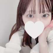 ヒメ日記 2025/05/02 20:46 投稿 アミ エピソード(品川)