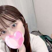 ヒメ日記 2025/05/03 01:16 投稿 アミ エピソード(品川)