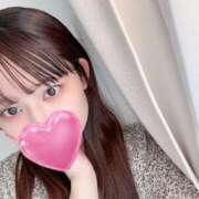 ヒメ日記 2025/05/05 16:46 投稿 アミ エピソード(品川)