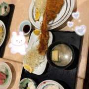 ヒメ日記 2025/05/05 23:01 投稿 アミ エピソード(品川)