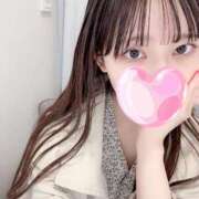 ヒメ日記 2025/05/06 01:01 投稿 アミ エピソード(品川)