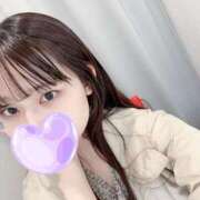 ヒメ日記 2025/05/06 03:16 投稿 アミ エピソード(品川)