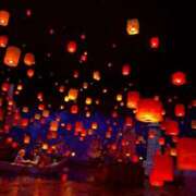 ヒメ日記 2025/05/10 04:16 投稿 アミ エピソード(品川)