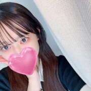 ヒメ日記 2025/05/12 16:31 投稿 アミ エピソード(品川)