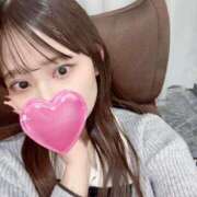 ヒメ日記 2025/05/13 00:31 投稿 アミ エピソード(品川)