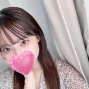 ヒメ日記 2025/05/15 16:46 投稿 アミ エピソード(品川)