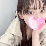 ヒメ日記 2025/05/16 01:16 投稿 アミ エピソード(品川)