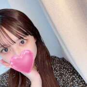 ヒメ日記 2025/05/19 16:31 投稿 アミ エピソード(品川)