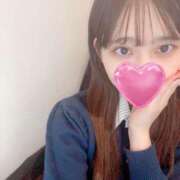 ヒメ日記 2025/05/19 19:31 投稿 アミ エピソード(品川)