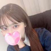 ヒメ日記 2025/05/19 21:31 投稿 アミ エピソード(品川)