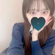 ヒメ日記 2025/05/20 00:31 投稿 アミ エピソード(品川)