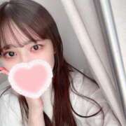 ヒメ日記 2025/05/20 02:31 投稿 アミ エピソード(品川)