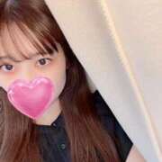 ヒメ日記 2025/05/30 16:46 投稿 アミ エピソード(品川)