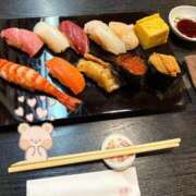 ヒメ日記 2025/05/30 22:31 投稿 アミ エピソード(品川)