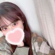 ヒメ日記 2025/05/31 02:31 投稿 アミ エピソード(品川)