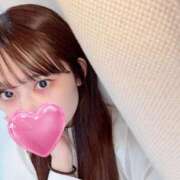 ヒメ日記 2025/05/31 16:31 投稿 アミ エピソード(品川)