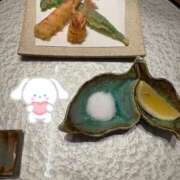 ヒメ日記 2025/06/01 03:01 投稿 アミ エピソード(品川)