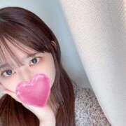 ヒメ日記 2025/06/20 16:31 投稿 アミ エピソード(品川)