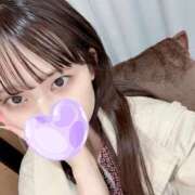 ヒメ日記 2025/06/21 02:31 投稿 アミ エピソード(品川)