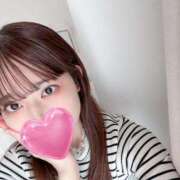 ヒメ日記 2025/06/21 16:31 投稿 アミ エピソード(品川)