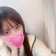 ヒメ日記 2025/06/21 17:46 投稿 アミ エピソード(品川)